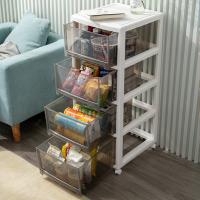 uploads/erp/collection/images/Home Garden/YiuQing/XU0629055/img_b/XU0629055_img_b_2